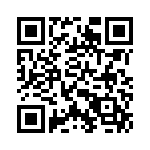 A165L-JWM-12-1 QRCode