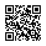 A165L-JWM-12-2 QRCode