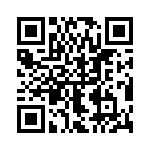 A165L-JWM-5-1 QRCode