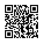 A165L-JWM-5-2 QRCode