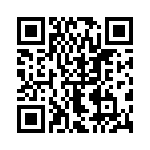 A165L-JWM-5D-2 QRCode