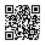 A165L-JY QRCode