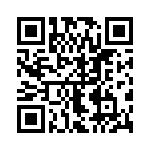 A165L-JYA-12-2 QRCode