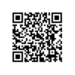 A165L-JYA-12D-1 QRCode