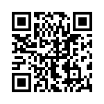 A165L-JYA-T1-2 QRCode