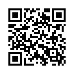 A165L-JYM-12-2 QRCode