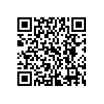 A165L-JYM-12D-1 QRCode