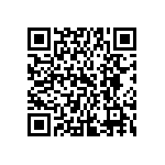 A165L-JYM-12D-2 QRCode