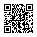 A165L-JYM-5D-1 QRCode