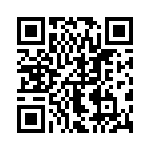 A165L-JYM-T1-2 QRCode