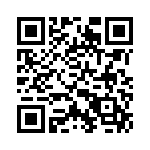 A165L-TAA-24-2 QRCode