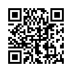 A165L-TAA-5D-2 QRCode