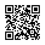 A165L-TAM-24-1 QRCode