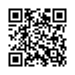 A165L-TAM-5-1 QRCode