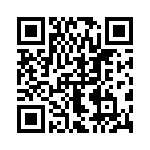 A165L-TAM-5D-2 QRCode