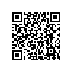 A165L-TGA-24D-1 QRCode