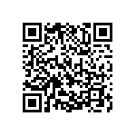 A165L-TGA-24D-2 QRCode