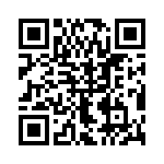 A165L-TGA-5-1 QRCode