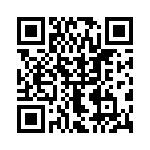 A165L-TGA-5D-1 QRCode