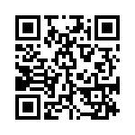 A165L-TGA-T1-2 QRCode