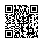 A165L-TGM-12-2 QRCode