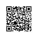 A165L-TGM-24D-1 QRCode