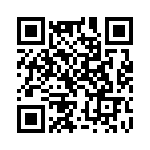 A165L-TGM-5-1 QRCode