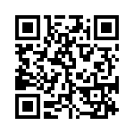 A165L-TRA-12-1 QRCode