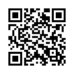 A165L-TRA-24-1 QRCode