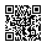 A165L-TRA-5-1 QRCode