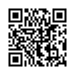 A165L-TRA-5-2 QRCode