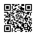 A165L-TRM-12-1 QRCode