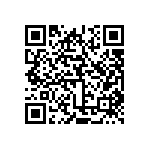 A165L-TRM-12D-1 QRCode