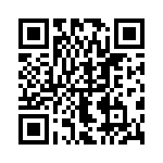 A165L-TRM-24-2 QRCode