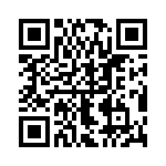 A165L-TRM-5-2 QRCode