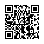 A165L-TRM-T1-2 QRCode