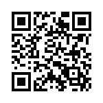 A165L-TWM-12-2 QRCode