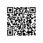 A165L-TWM-12D-2 QRCode