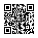 A165L-TWM-24-1 QRCode