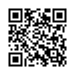 A165L-TWM-5-2 QRCode