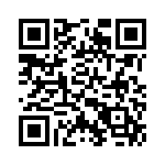 A165L-TWM-5D-1 QRCode