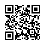 A165L-TWM-5D-2 QRCode