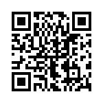 A165L-TWM-T1-2 QRCode