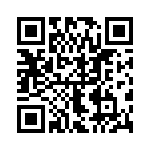 A165L-TYA-24-2 QRCode