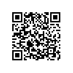 A165L-TYA-24D-2 QRCode