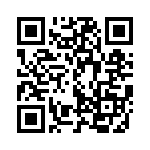 A165L-TYA-5-2 QRCode