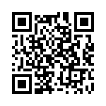 A165L-TYA-5D-2 QRCode