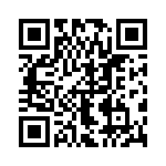 A165L-TYM-24-2 QRCode