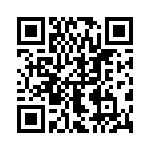 A165L-TYM-5D-1 QRCode