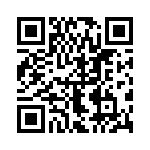 A165L-TYM-5D-2 QRCode